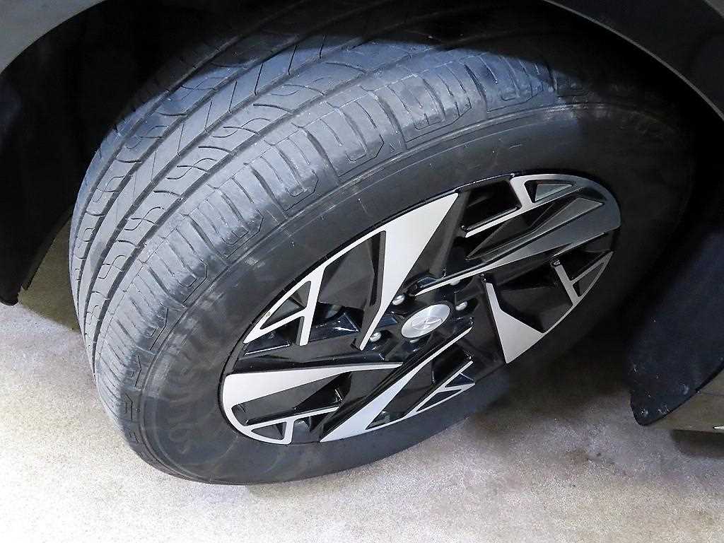 HYUNDAI Grandeur 2020 Negro - Importación desde Corea - HF Imports Iquique - Foto 20