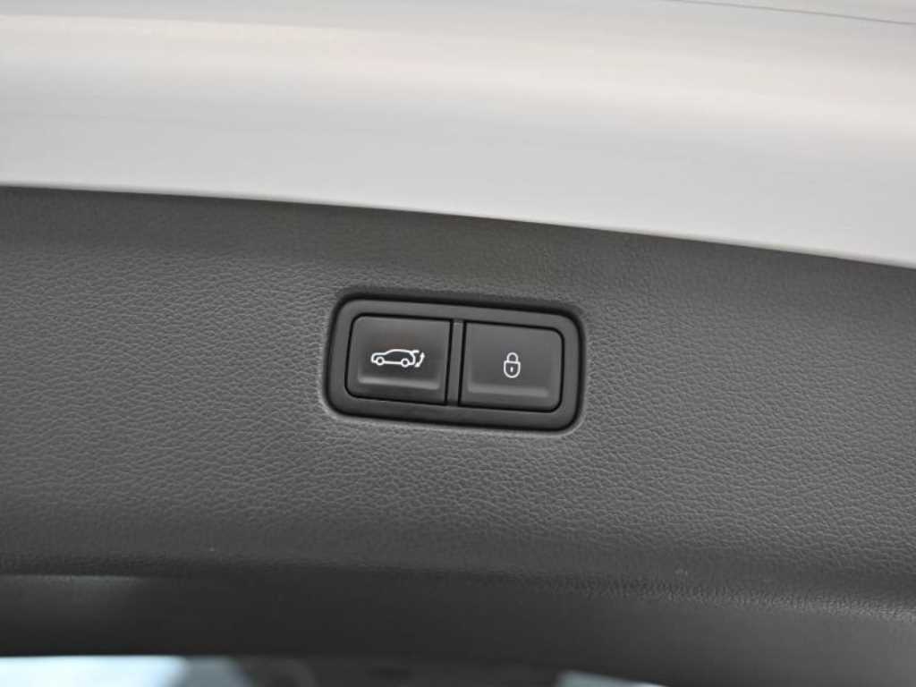 Genesis GV80 2024 - Importación desde Corea - HF Imports Iquique - Foto 20