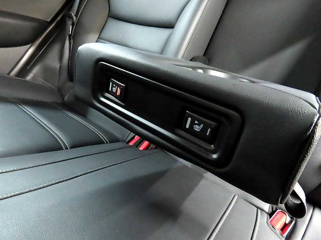 SAMSUNG QM6 2021 - Importación desde Corea - HF Imports Iquique - Foto 13