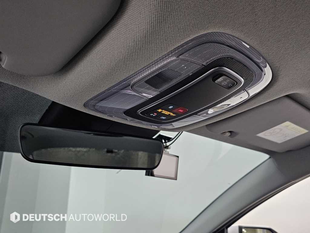 HYUNDAI Avante 2022 Blanco - Importación desde Corea - HF Imports Iquique - Foto 19