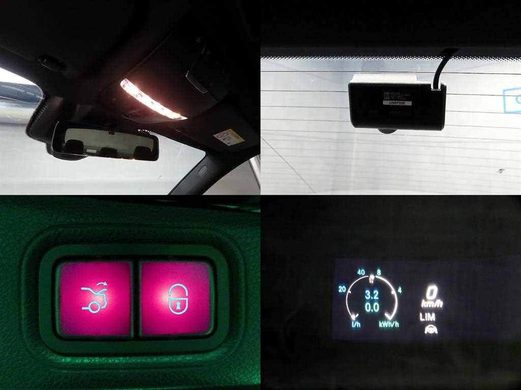 Mercedes Benz E class 2021 - Importación desde Corea - HF Imports Iquique - Foto 19