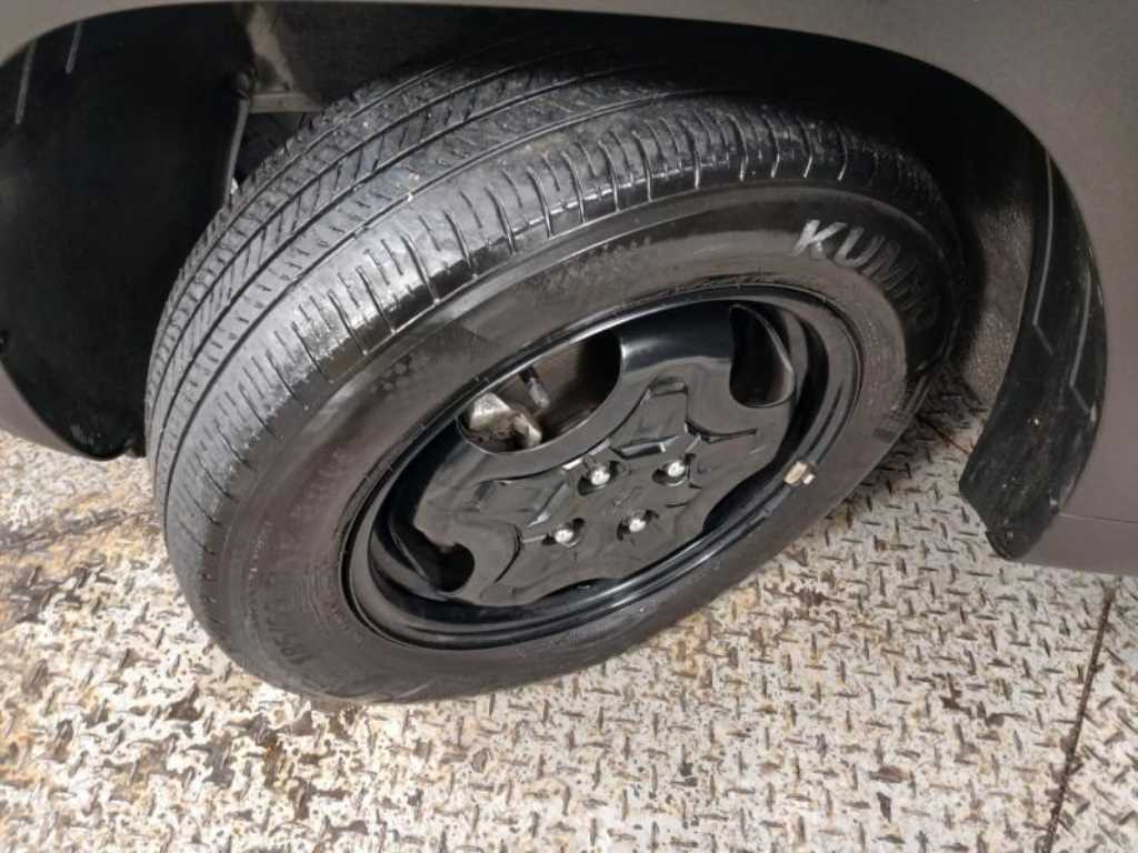 HYUNDAI Casper 2024 - Importación desde Corea - HF Imports Iquique - Foto 19