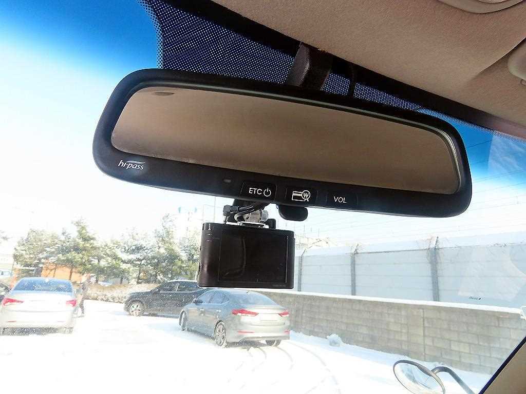 Small Truck Normal Box(High Deck) 2020 Blanco - Importación desde Corea - HF Imports Iquique - Foto 14