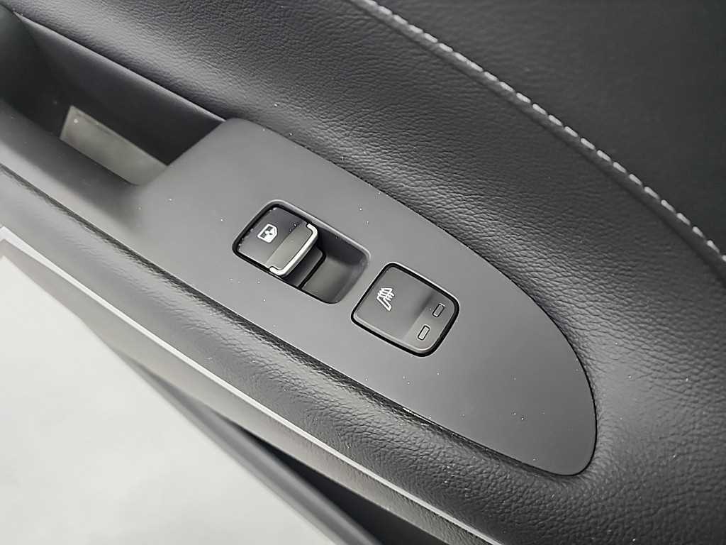 HYUNDAI Grandeur 2020 - Importación desde Corea - HF Imports Iquique - Foto 15