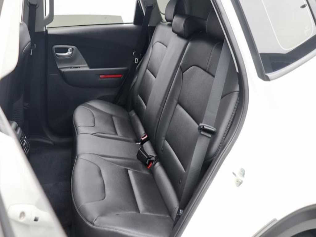 KIA Niro 2023 - Importación desde Corea - HF Imports Iquique - Foto 15