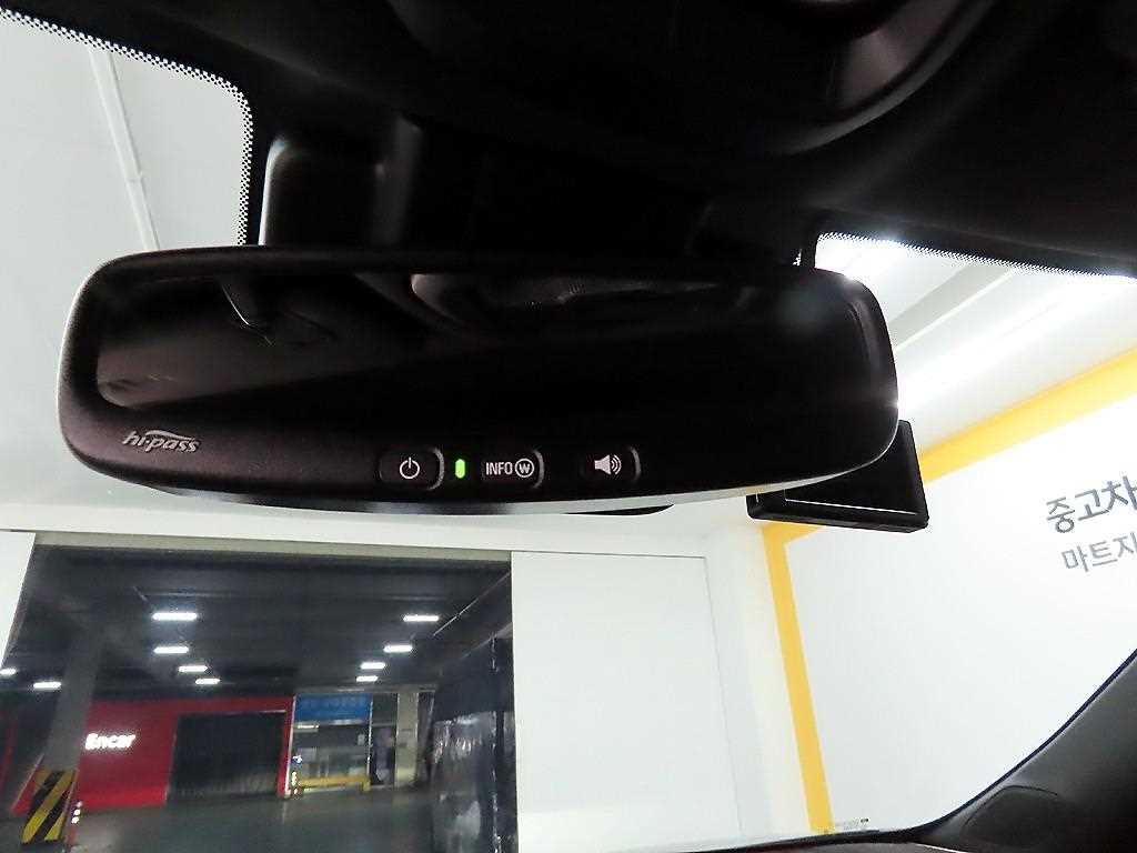 Chevrolet Trax 2024 - Importación desde Corea - HF Imports Iquique - Foto 16