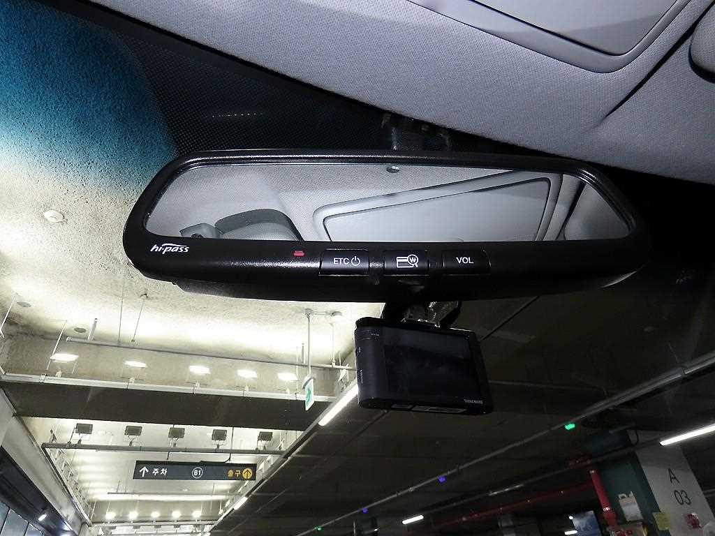 HYUNDAI Veloster 2012 Gris - Importación desde Corea - HF Imports Iquique - Foto 15