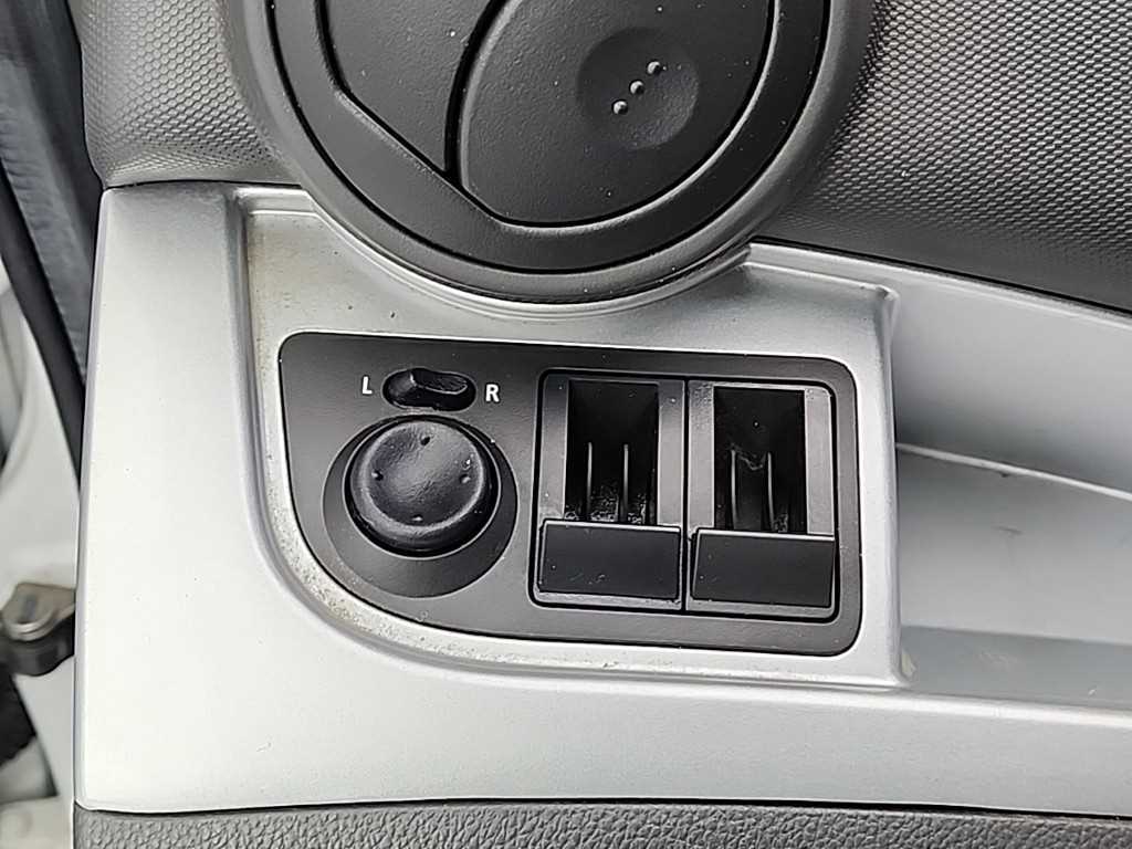 Chevrolet Spark 2015 Blanco - Importación desde Corea - HF Imports Iquique - Foto 17