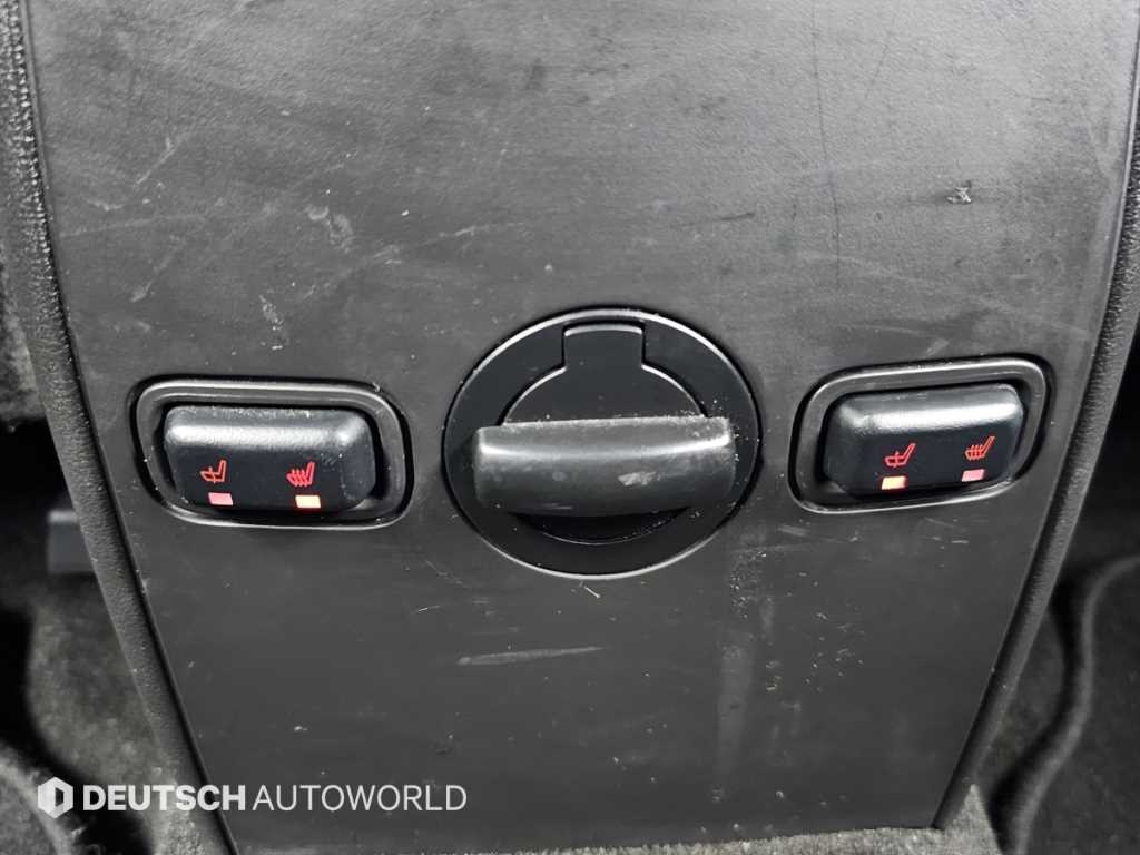 Lincoln MKS 2014 Blanco - Importación desde Corea - HF Imports Iquique - Foto 16