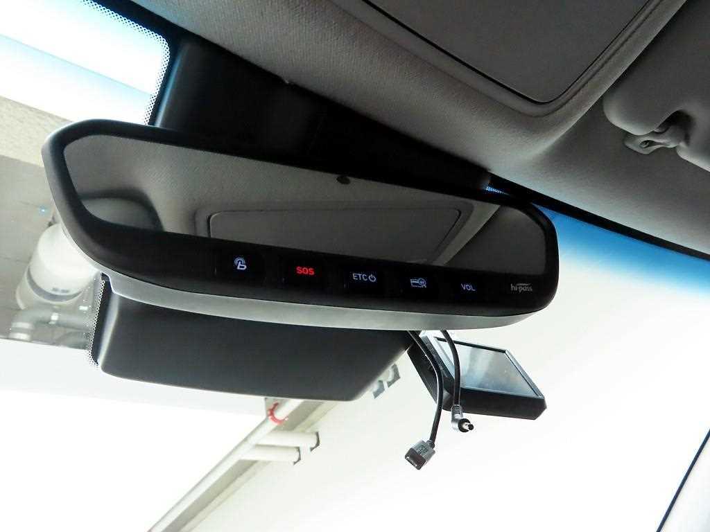 HYUNDAI Kona 2020 Blanco - Importación desde Corea - HF Imports Iquique - Foto 15