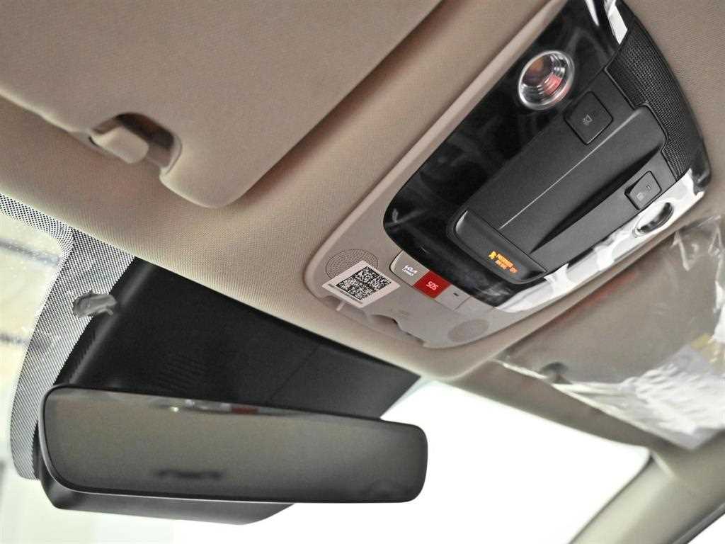 KIA K5 2025 Azul - Importación desde Corea - HF Imports Iquique - Foto 18