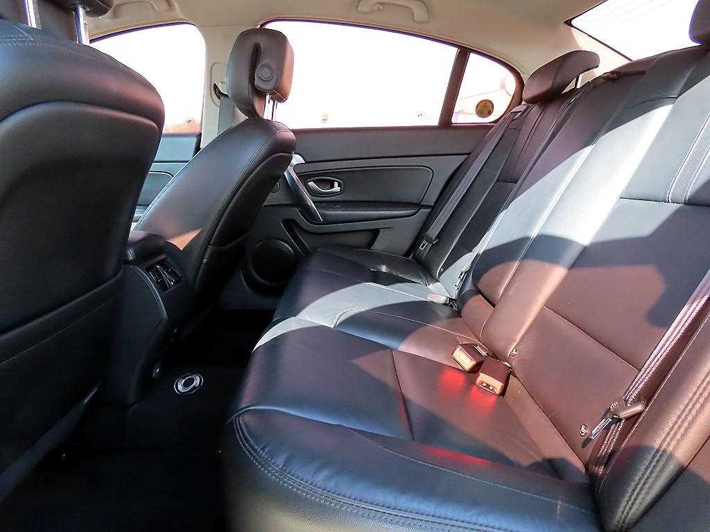 SAMSUNG SM5 - Vista 6