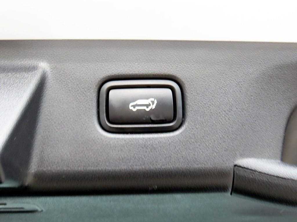 HYUNDAI Tucson 2022 Blanco - Importación desde Corea - HF Imports Iquique - Foto 15