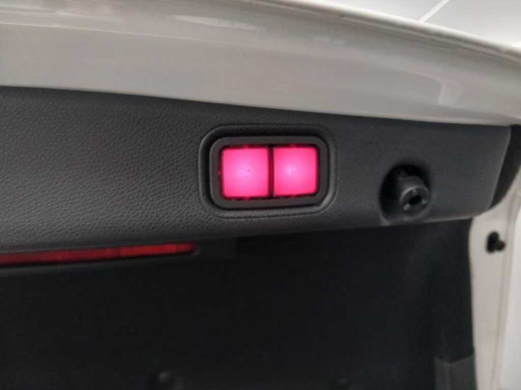 Mercedes Benz E class 2022 Blanco - Importación desde Corea - HF Imports Iquique - Foto 17