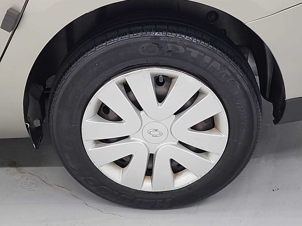 SAMSUNG SM3 2010 - Importación desde Corea - HF Imports Iquique - Foto 18