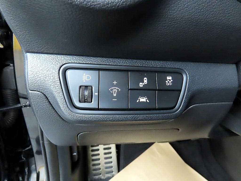 KIA K3 2021 - Importación desde Corea - HF Imports Iquique - Foto 13