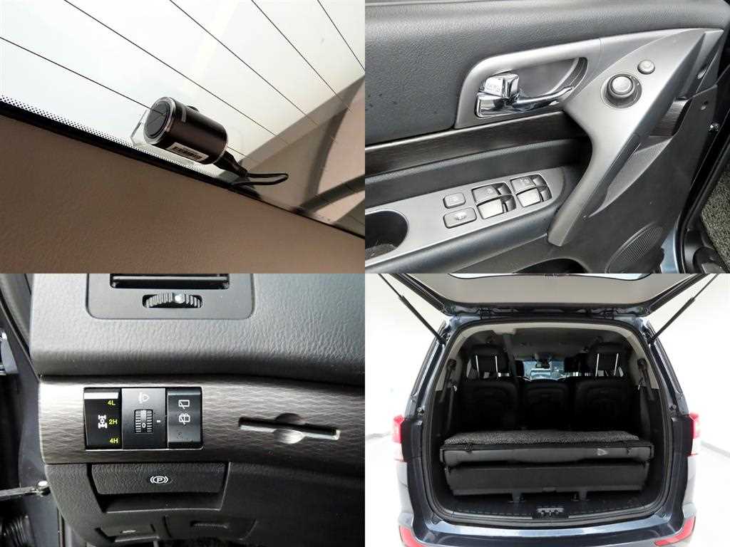 Ssangyong Korando 2019 Gris - Importación desde Corea - HF Imports Iquique - Foto 18