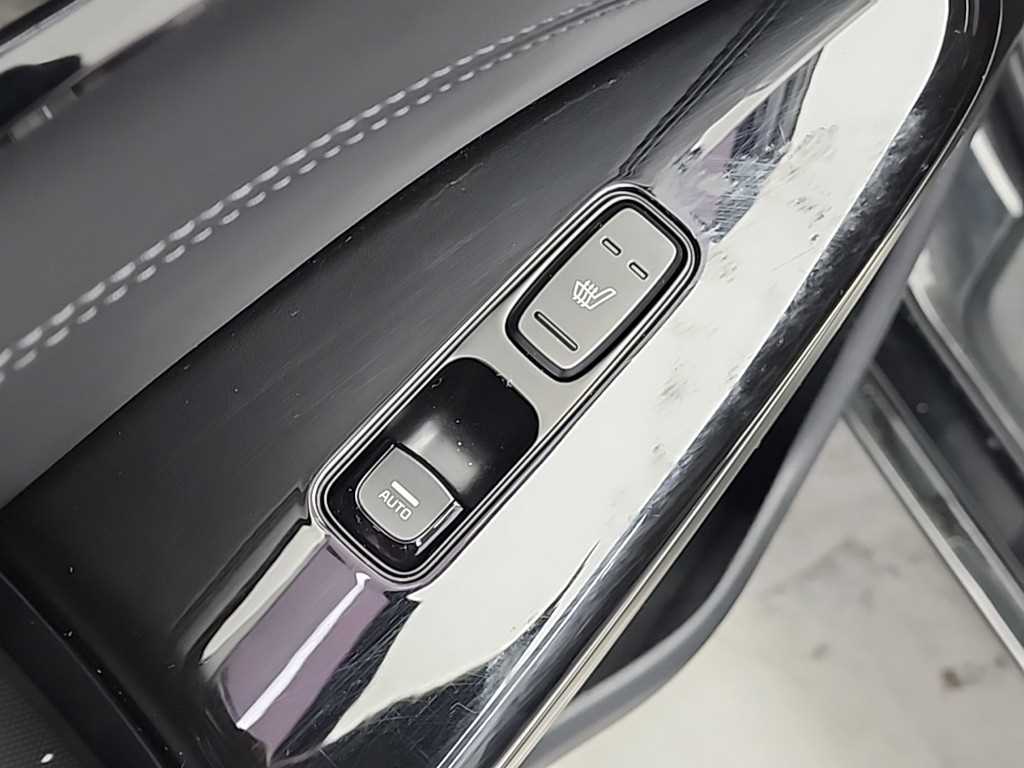 KIA K7 2020 - Importación desde Corea - HF Imports Iquique - Foto 14