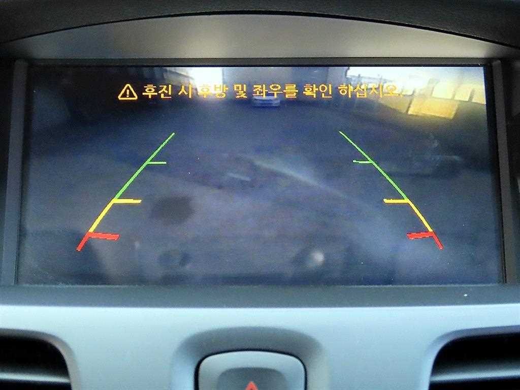 SAMSUNG SM5 2017 Negro - Importación desde Corea - HF Imports Iquique - Foto 14