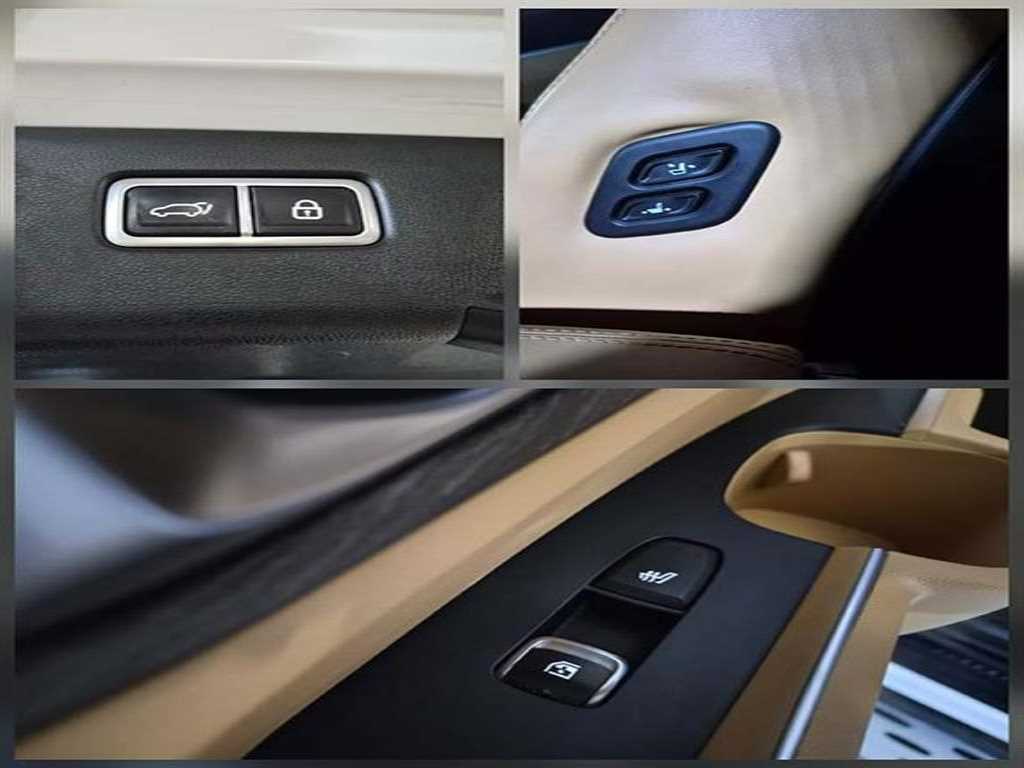 KIA Sorento 2022 Blanco - Importación desde Corea - HF Imports Iquique - Foto 16