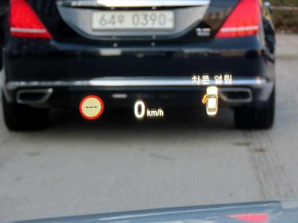 BMW 3 series - Vista 10