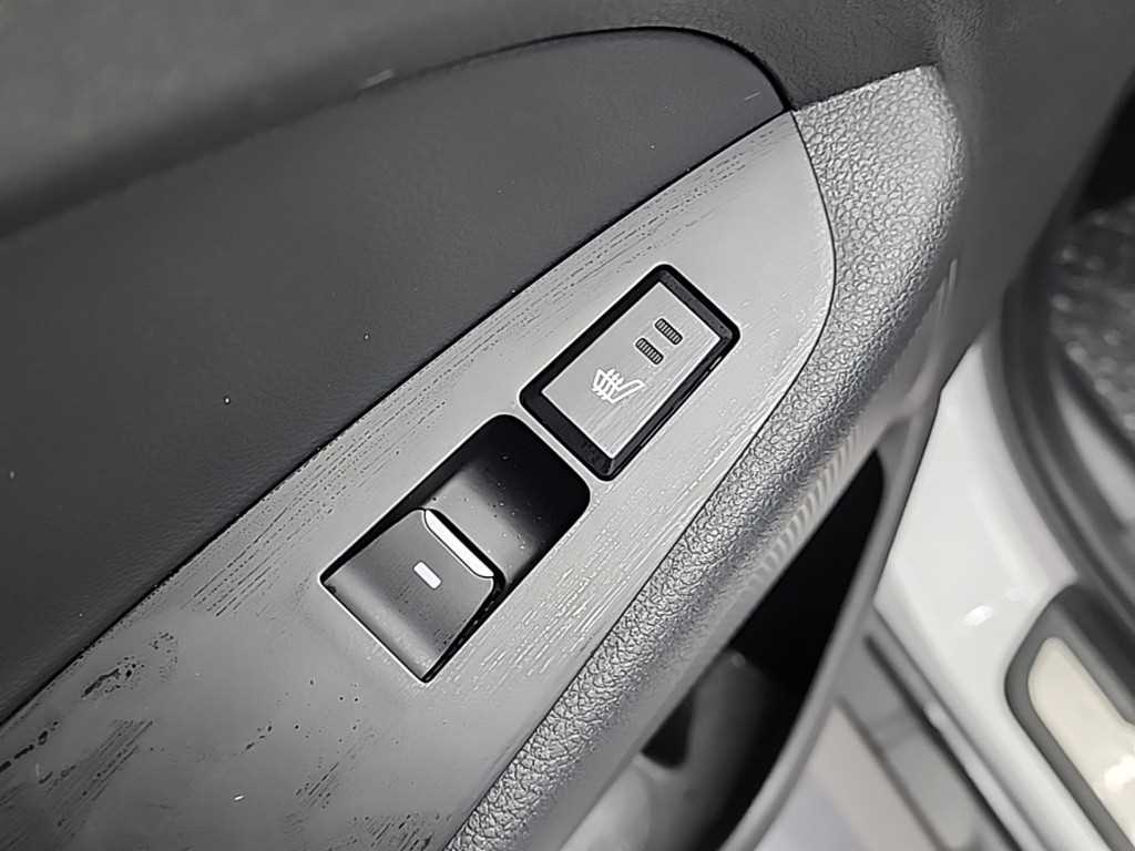 HYUNDAI Tucson 2019 Blanco - Importación desde Corea - HF Imports Iquique - Foto 13