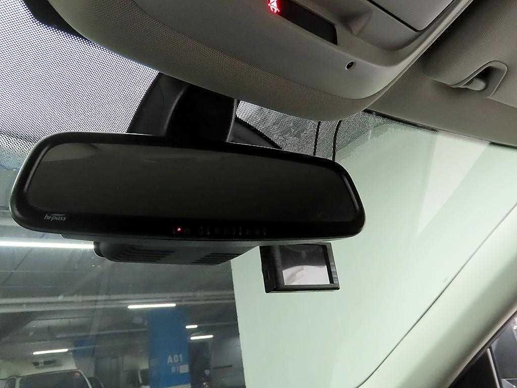 SAMSUNG QM6 2022 Gris - Importación desde Corea - HF Imports Iquique - Foto 16