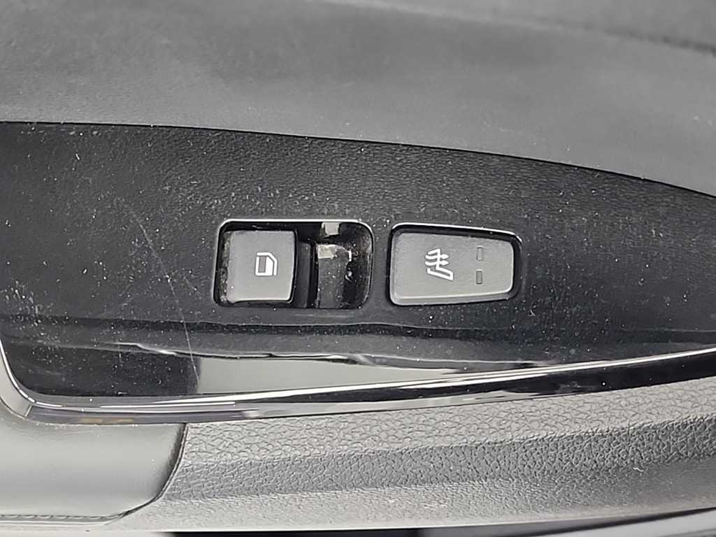 KIA Sportage 2022 - Importación desde Corea - HF Imports Iquique - Foto 14