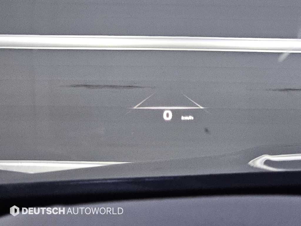 KIA K9 2023 - Importación desde Corea - HF Imports Iquique - Foto 18