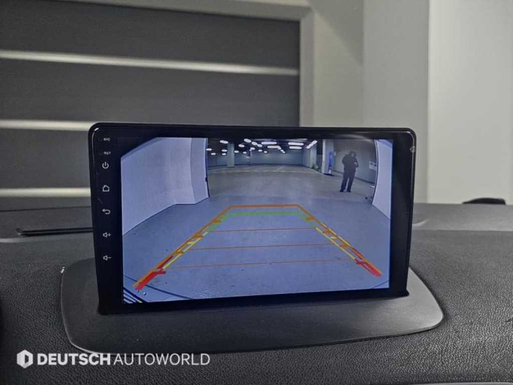 SAMSUNG SM3 2017 - Importación desde Corea - HF Imports Iquique - Foto 15