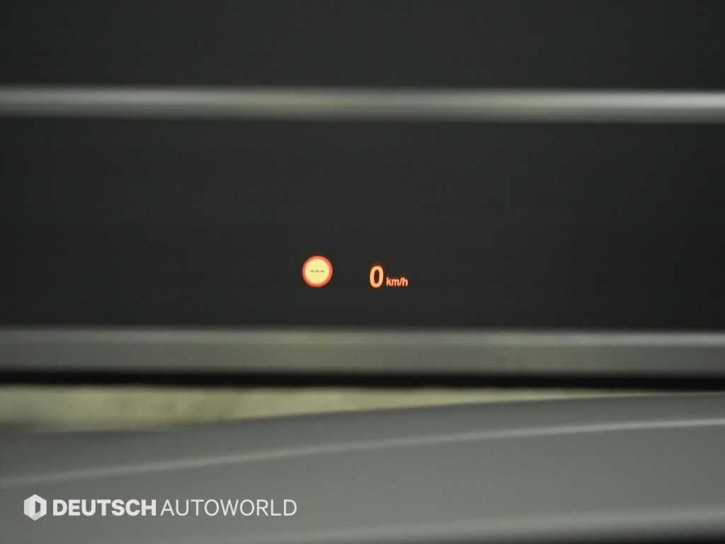 BMW 4 Series 2015 Blanco - Importación desde Corea - HF Imports Iquique - Foto 18