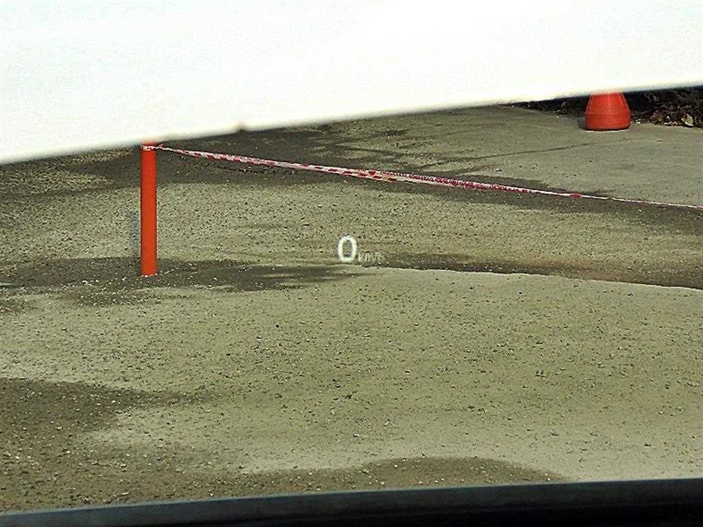 KIA Sorento - Vista 10