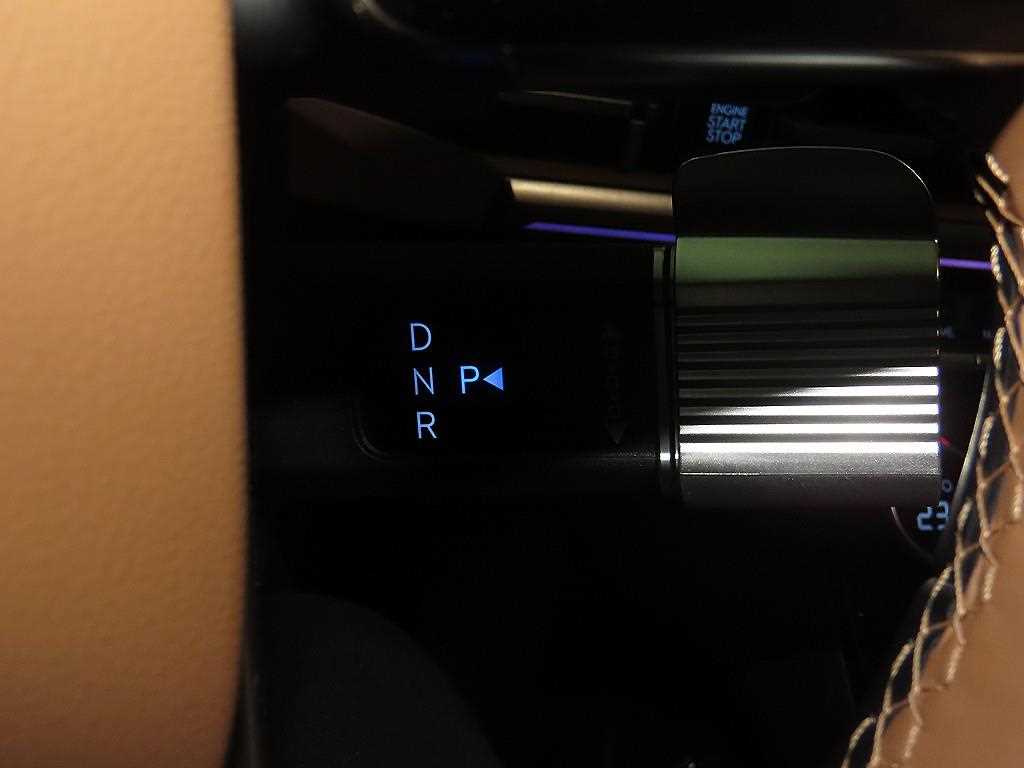 HYUNDAI Santa Fe - Vista 12