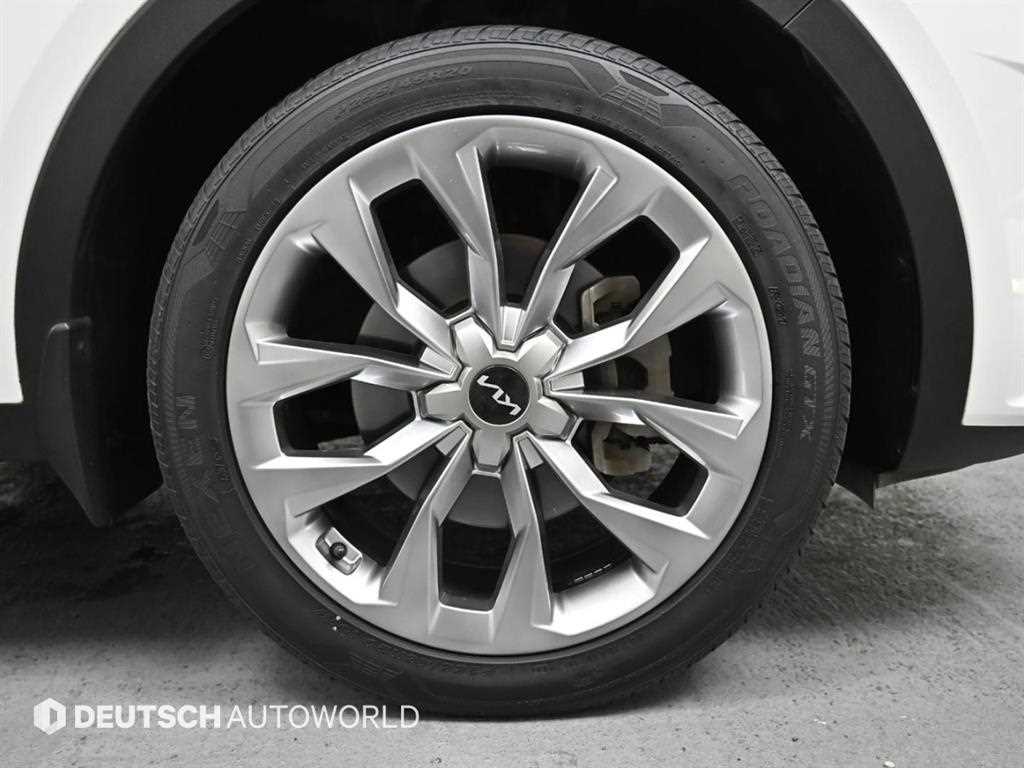 KIA Sorento - Vista 5