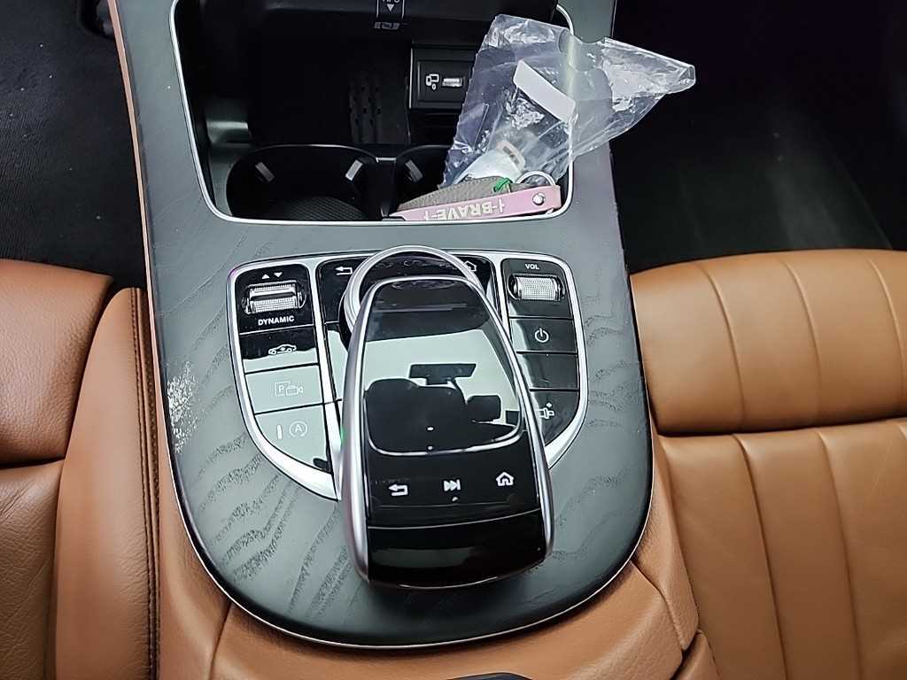 Mercedes Benz E class 2019 Blanco - Importación desde Corea - HF Imports Iquique - Foto 16