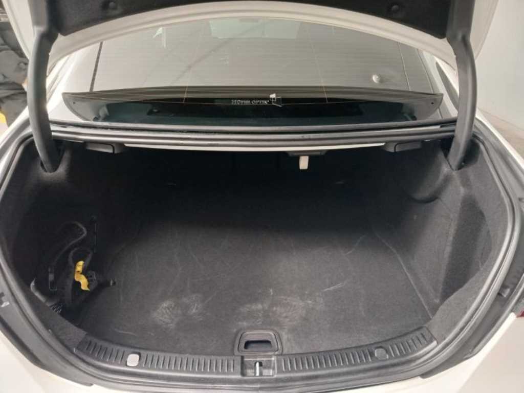 Mercedes Benz E class 2022 Blanco - Importación desde Corea - HF Imports Iquique - Foto 18