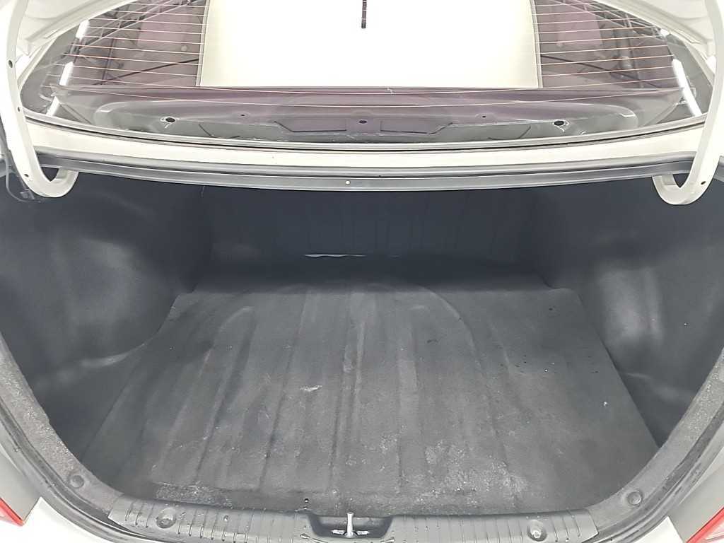 HYUNDAI Accent 2016 - Importación desde Corea - HF Imports Iquique - Foto 18