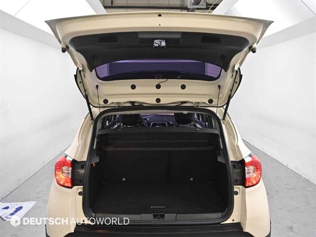 SAMSUNG QM3 2015 Blanco - Importación desde Corea - HF Imports Iquique - Foto 20