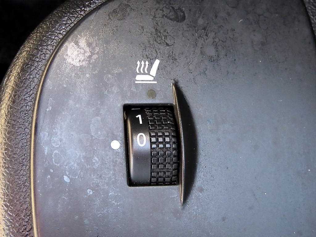 SAMSUNG SM5 2011 - Importación desde Corea - HF Imports Iquique - Foto 15