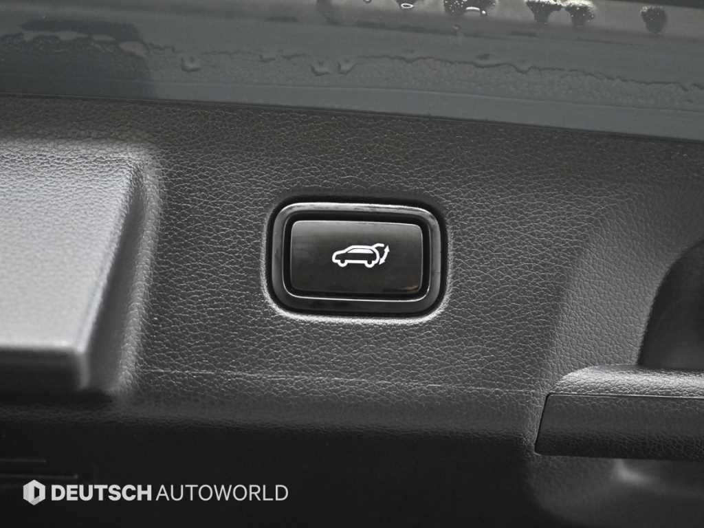 HYUNDAI Palisade 2022 Gris - Importación desde Corea - HF Imports Iquique - Foto 20