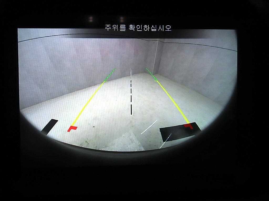 Jeep Wrangler 2022 - Importación desde Corea - HF Imports Iquique - Foto 16