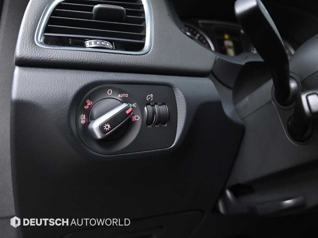 Audi Q3 2016 Blanco - Importación desde Corea - HF Imports Iquique - Foto 16