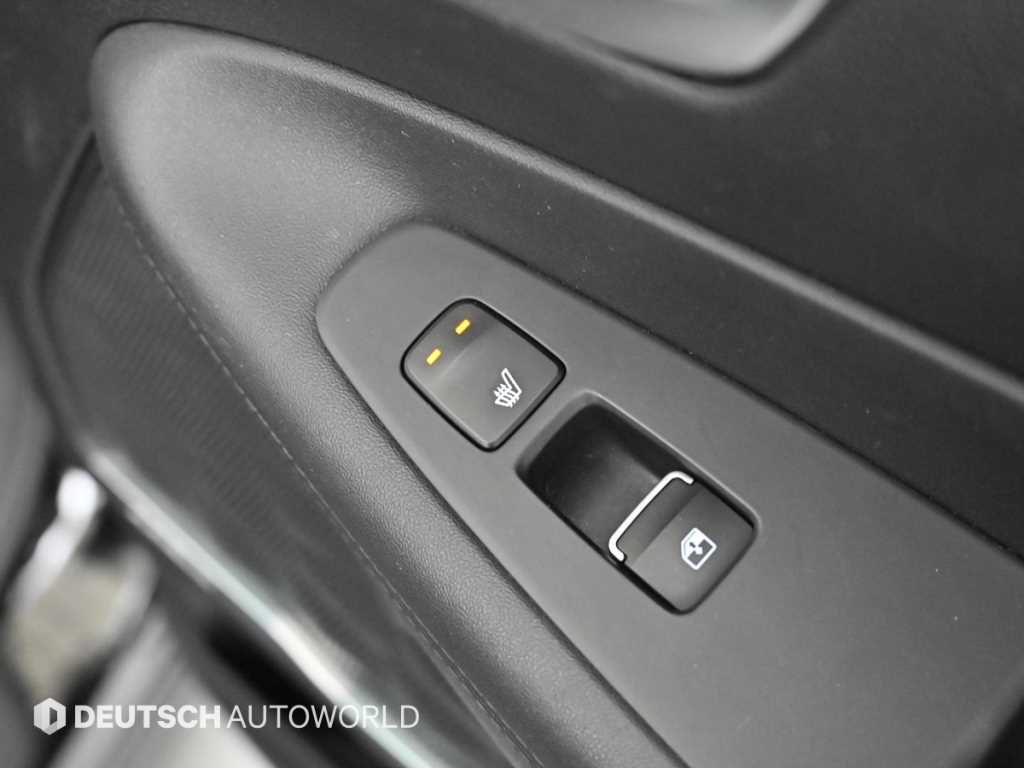 HYUNDAI Santa Fe 2022 Negro - Importación desde Corea - HF Imports Iquique - Foto 16