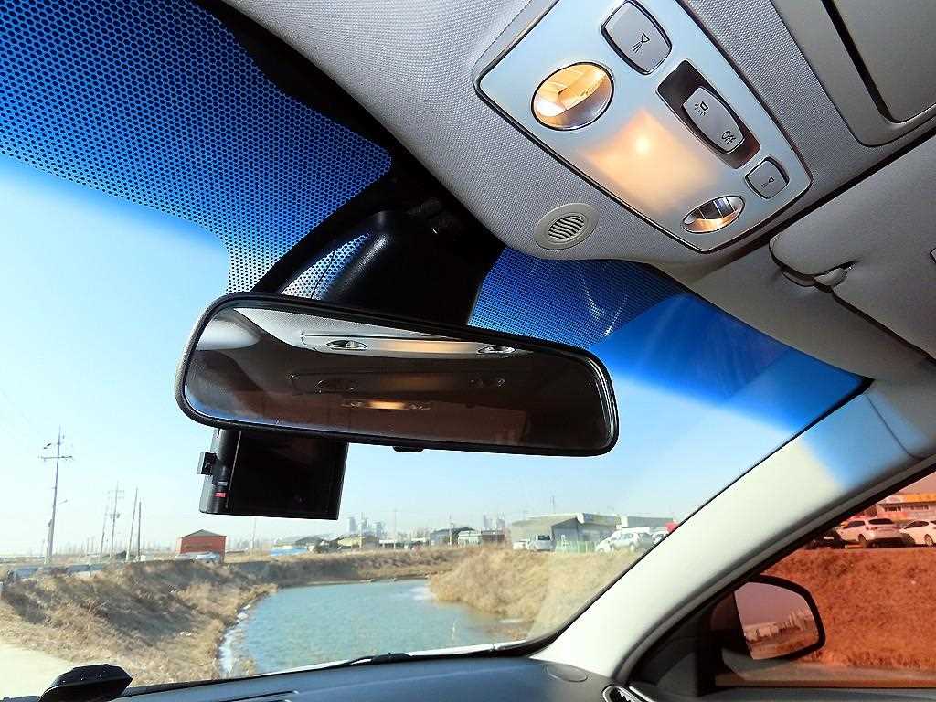 SAMSUNG SM5 - Vista 12