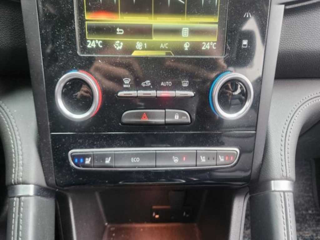 SAMSUNG QM6 - Vista 10