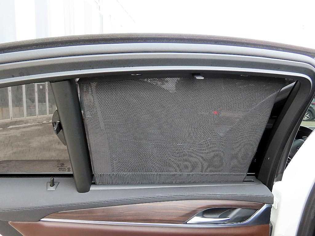 BMW 5 Series 2018 Blanco - Importación desde Corea - HF Imports Iquique - Foto 15