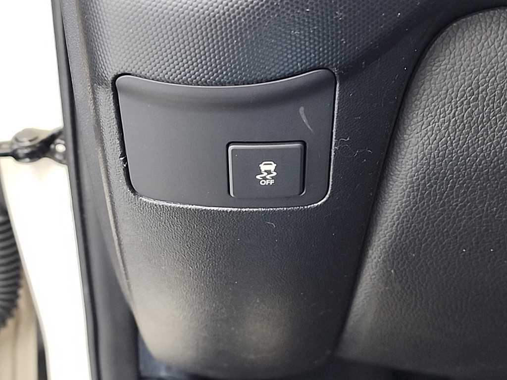 KIA Soul 2011 the color of pearl - Importación desde Corea - HF Imports Iquique - Foto 15