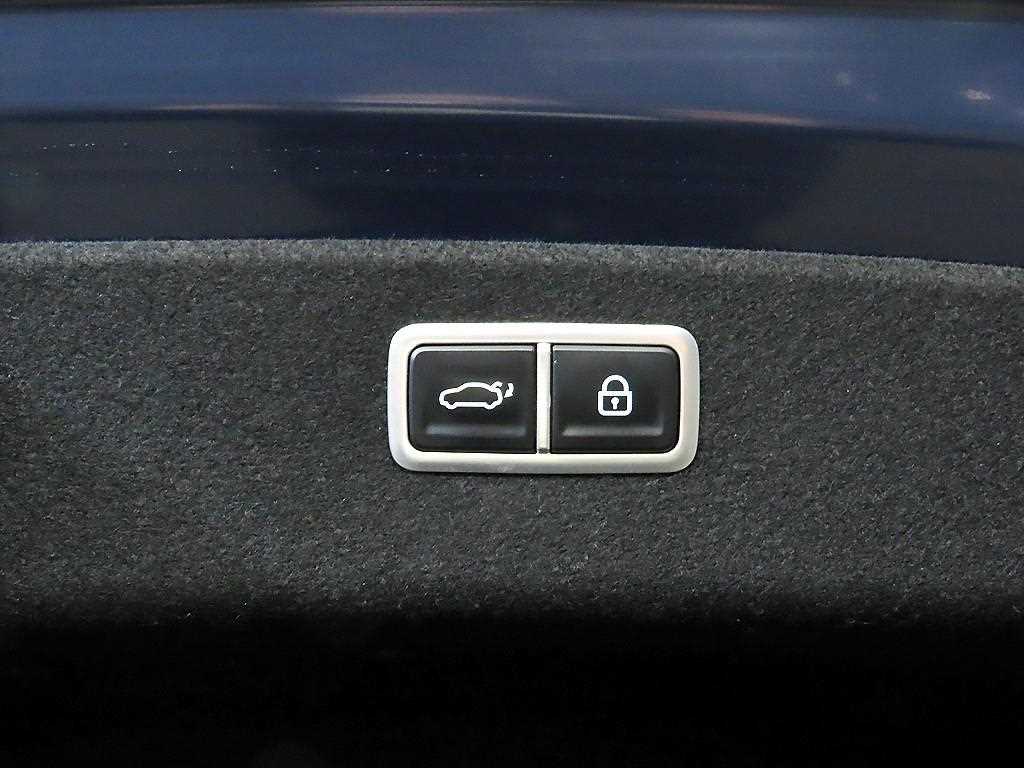 Genesis G80 2021 - Importación desde Corea - HF Imports Iquique - Foto 18