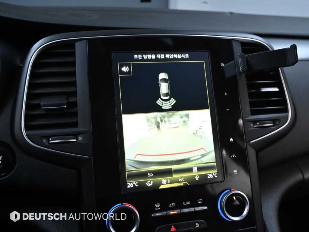 SAMSUNG SM6 2017 Negro - Importación desde Corea - HF Imports Iquique - Foto 15