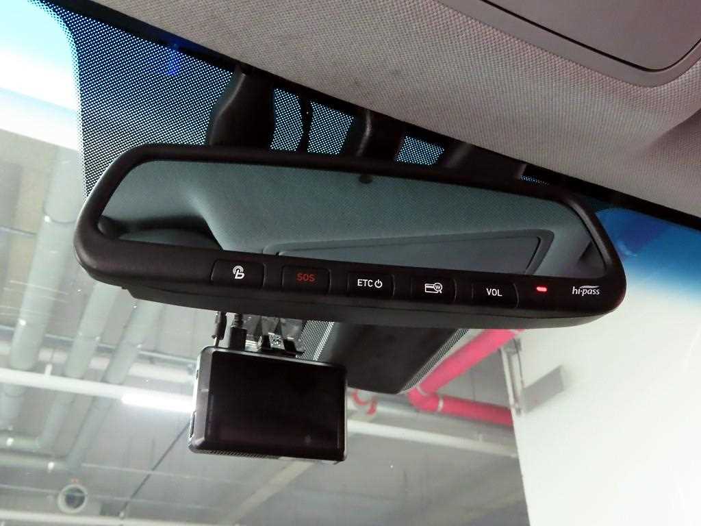 HYUNDAI Avante 2019 Blanco - Importación desde Corea - HF Imports Iquique - Foto 16